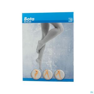 Botalux 70 Stay-up Glace N5